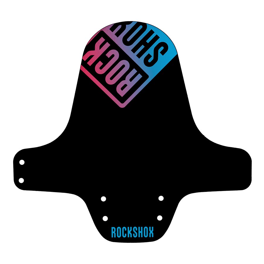 Mudguard