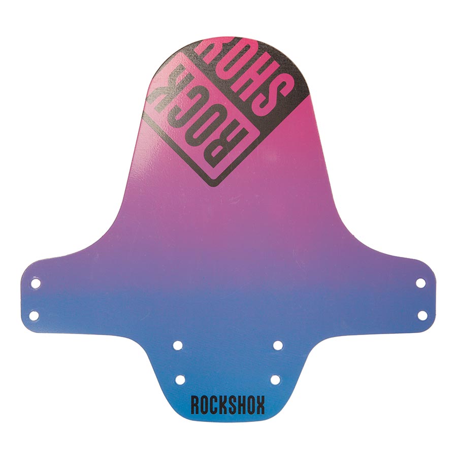 Mudguard