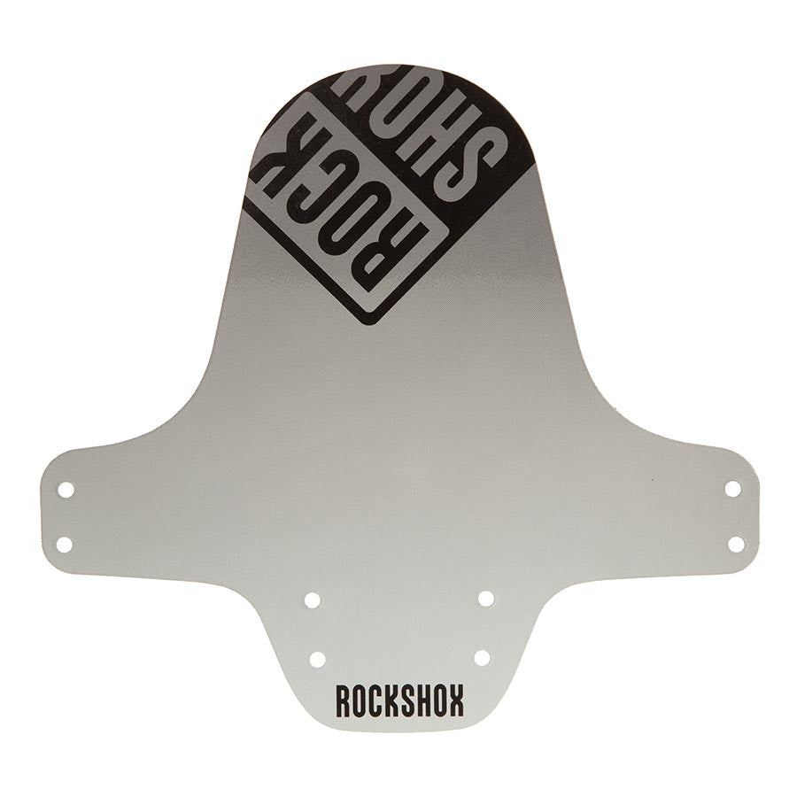 Mudguard