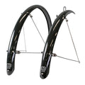 EVO powerguard, garde-boue