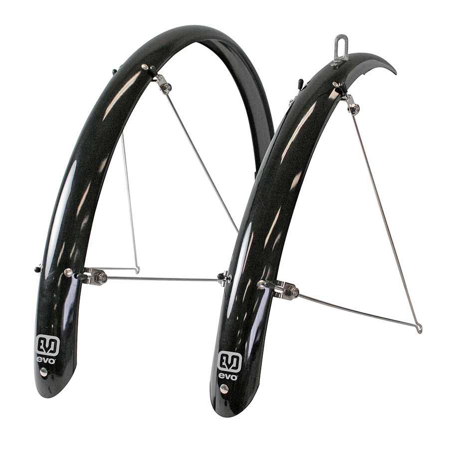 EVO powerguard, garde-boue