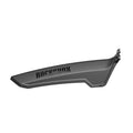 ZEB mudguard