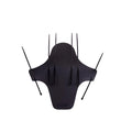 Mountain bike mudguards