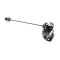 Thule, AXLE mount ezHitch
