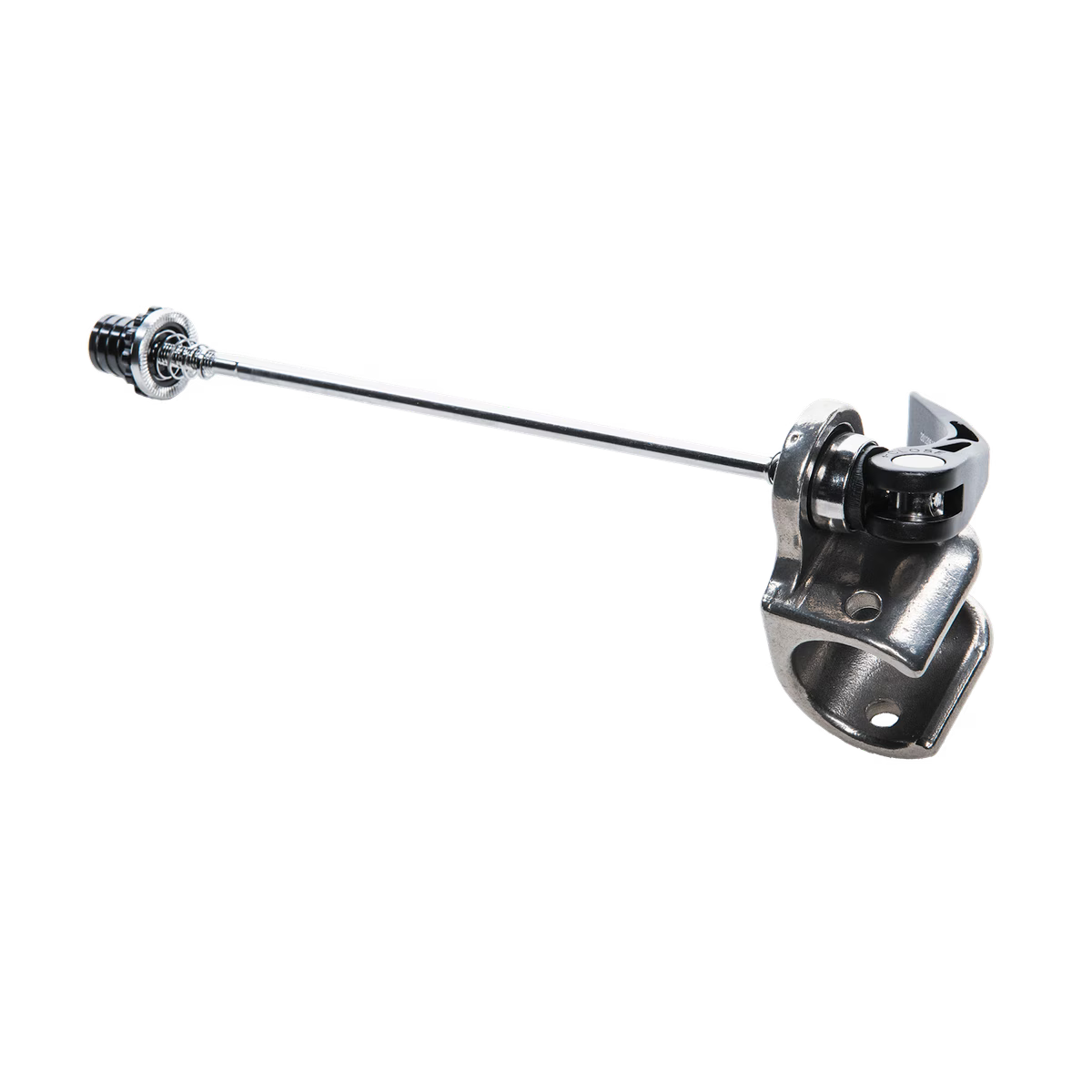 Thule, AXLE mount ezHitch