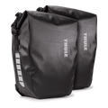 thule shield pannier 25L (paire)