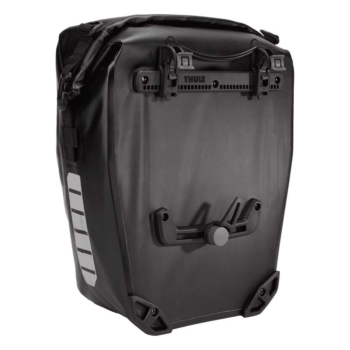 thule shield pannier 25L (paire)