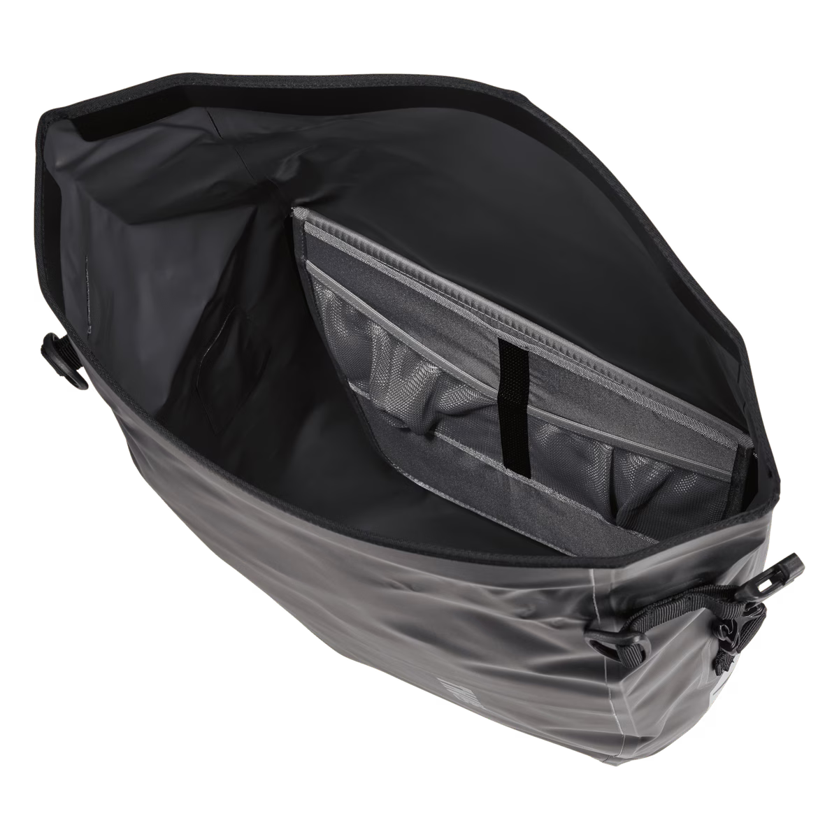 thule shield pannier 25L (paire)