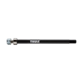 Thule, Adapteur Thru-Axle