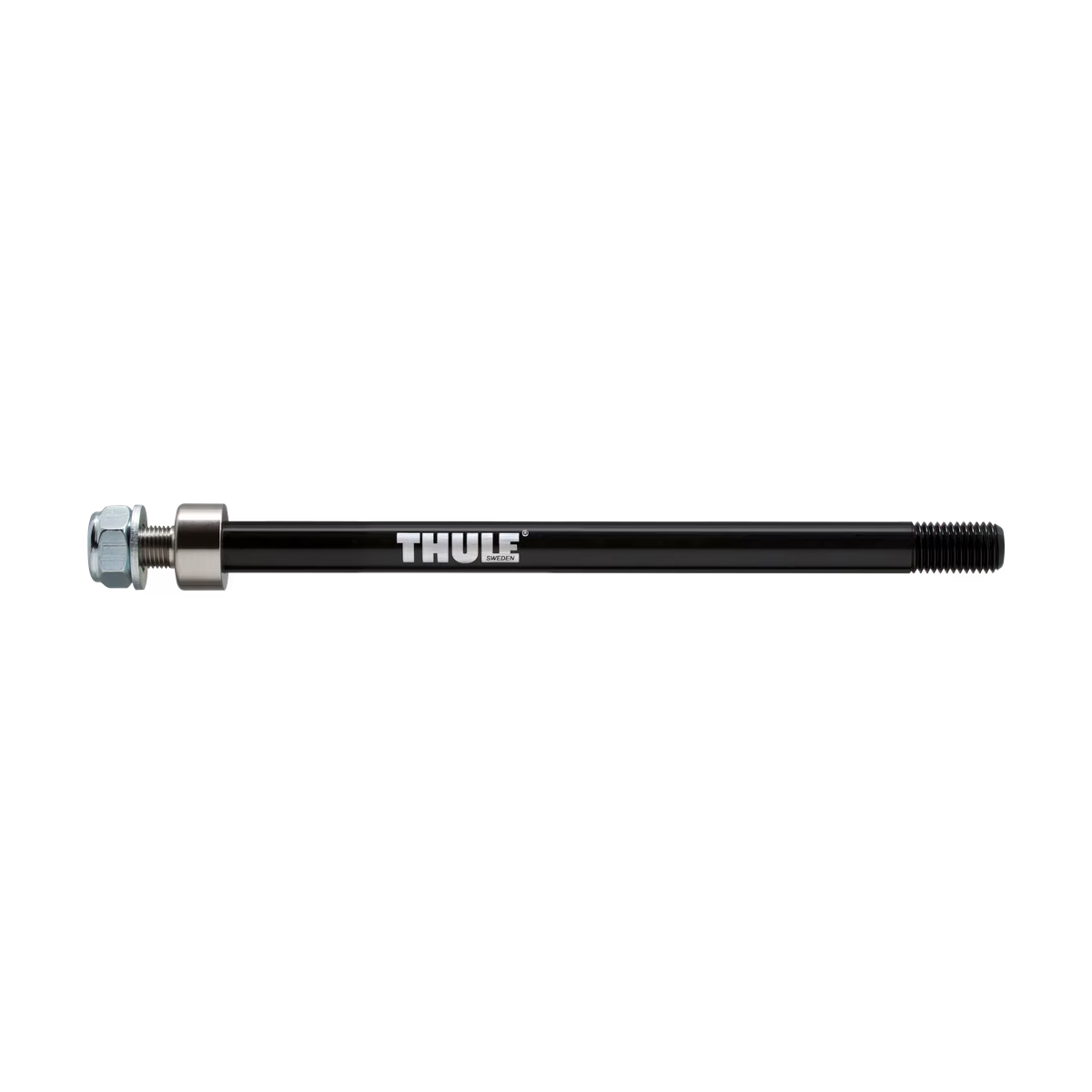 Thule, Adapteur Thru-Axle
