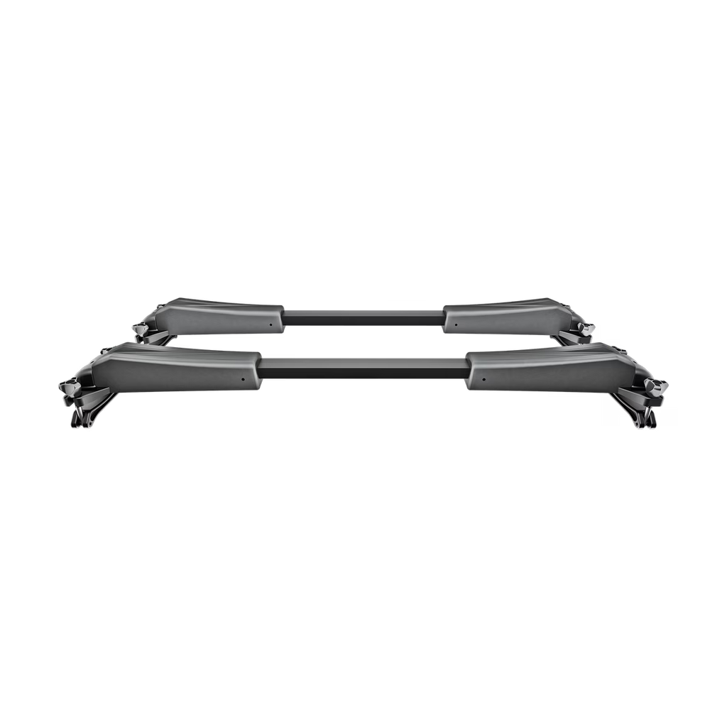 Thule, Board Shuttle