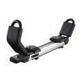 Thule, Hullavator Pro, Porte Kayak