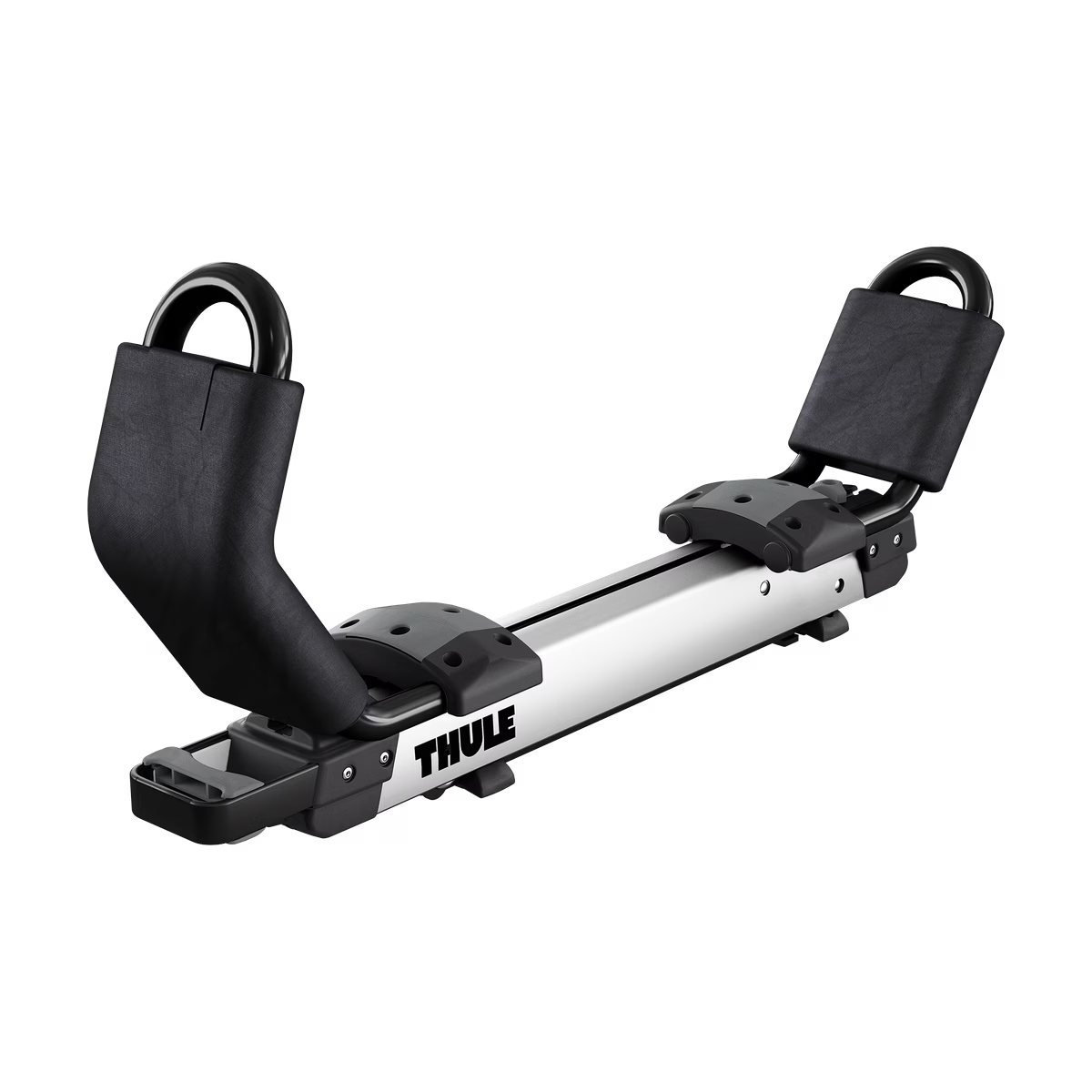 Thule, Hullavator Pro, Porte Kayak
