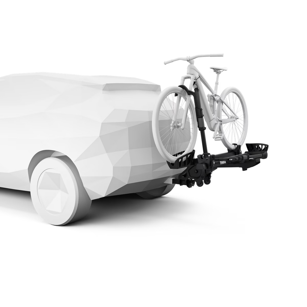 Thule, T2 Pro XT Add-on