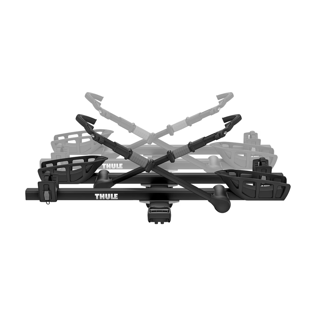 Thule, T2 Pro XT Add-on