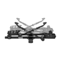 Thule, T2 Pro XT Add-on