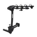 thule, apex xt swing, support à vélo