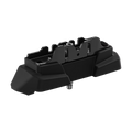 Thule Kit 187054