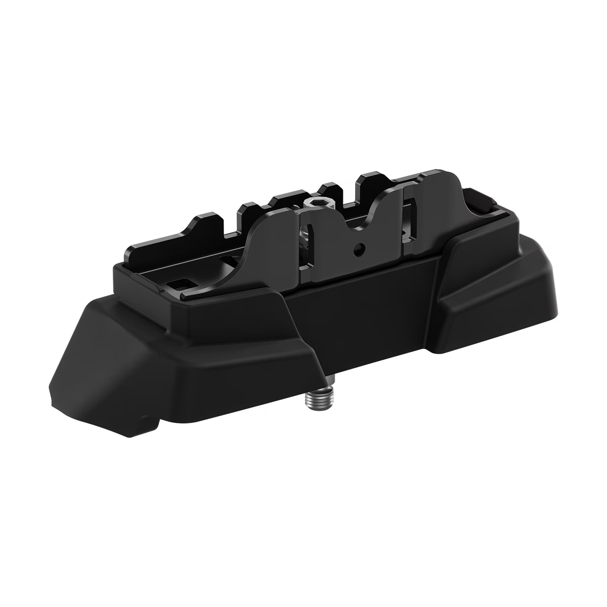 Thule Kit 187054