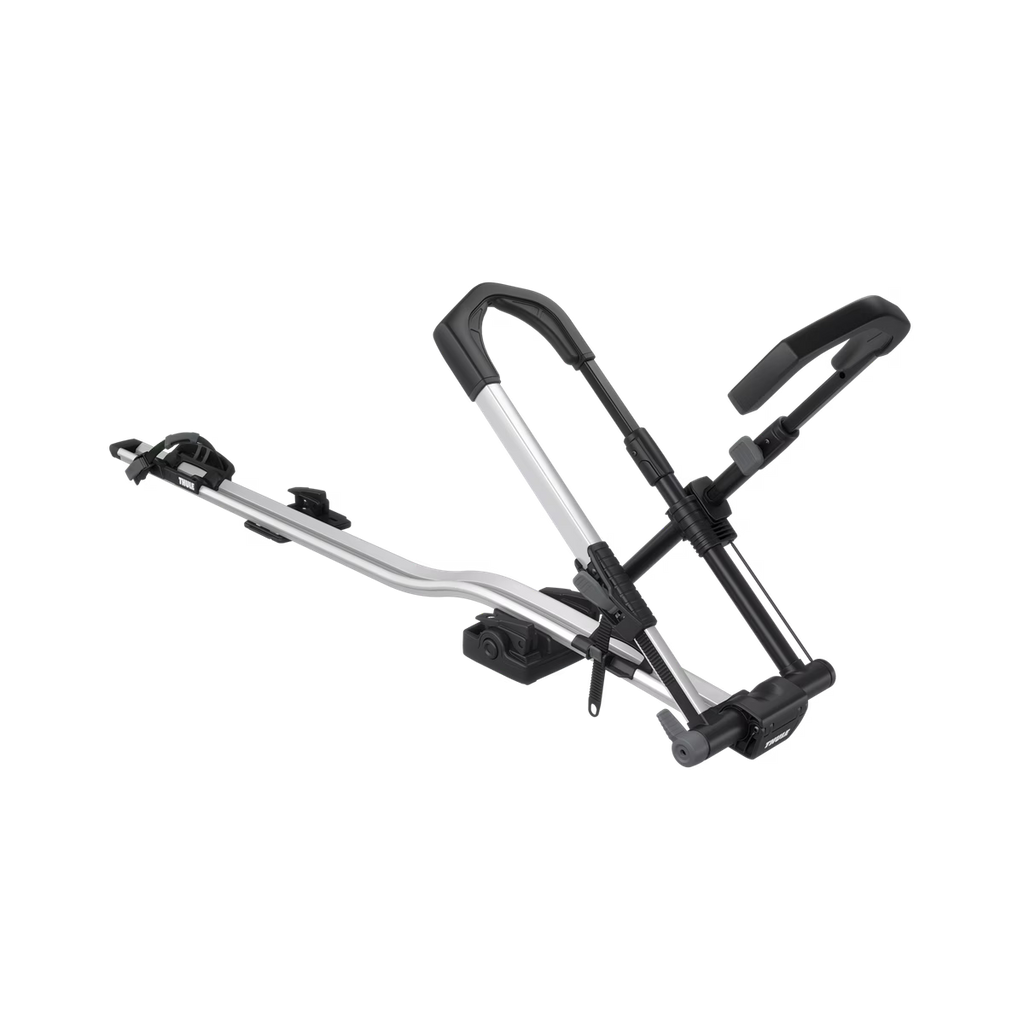 thule upride