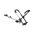 thule upride