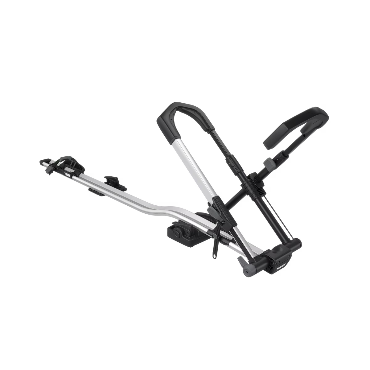 thule upride