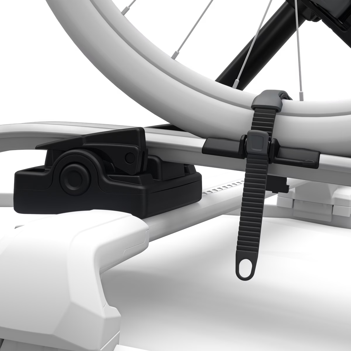thule upride