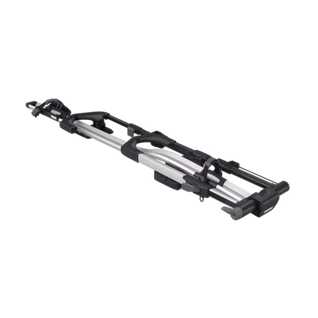 thule upride