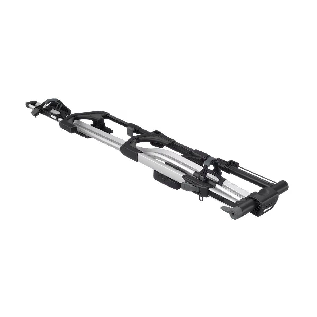 thule upride