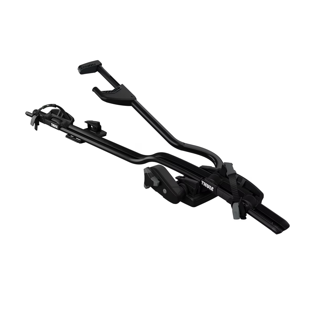 Thule ProRide XT, support à vélo