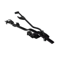Thule ProRide XT, support à vélo