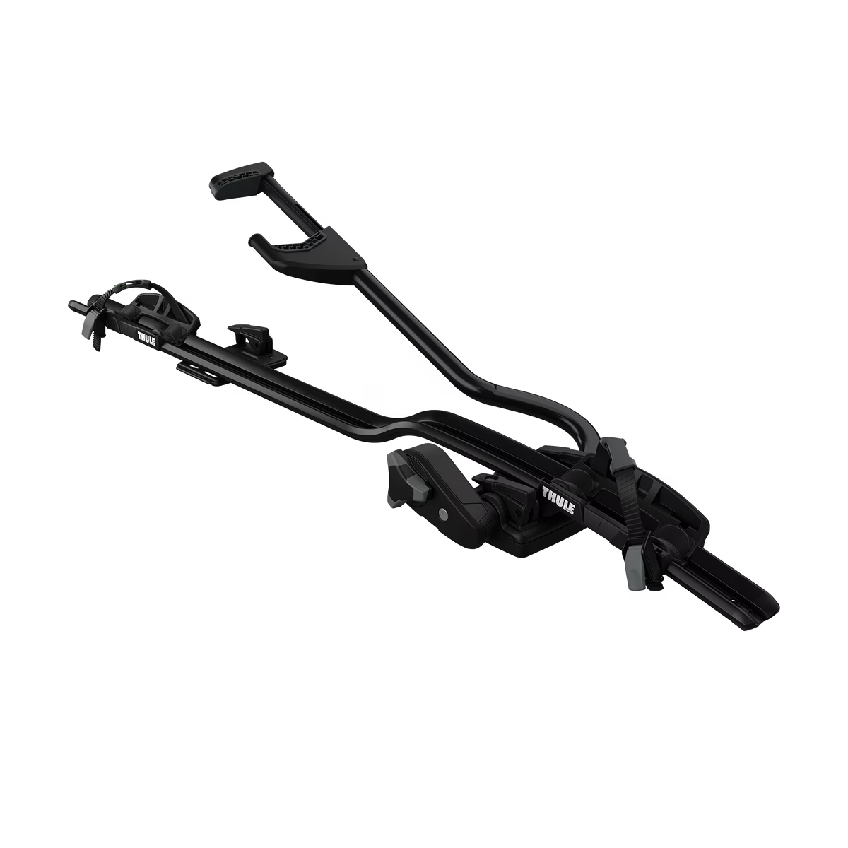 Thule ProRide XT, support à vélo