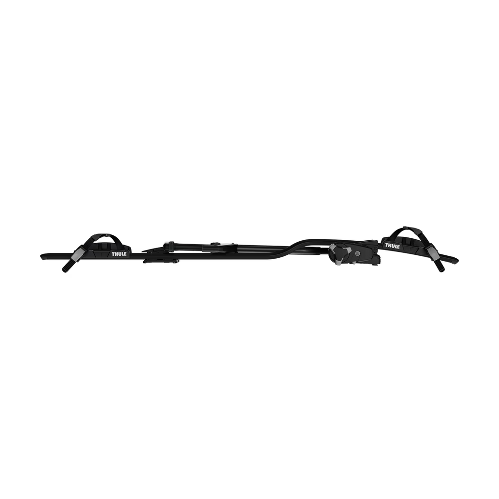 Thule ProRide XT, support à vélo