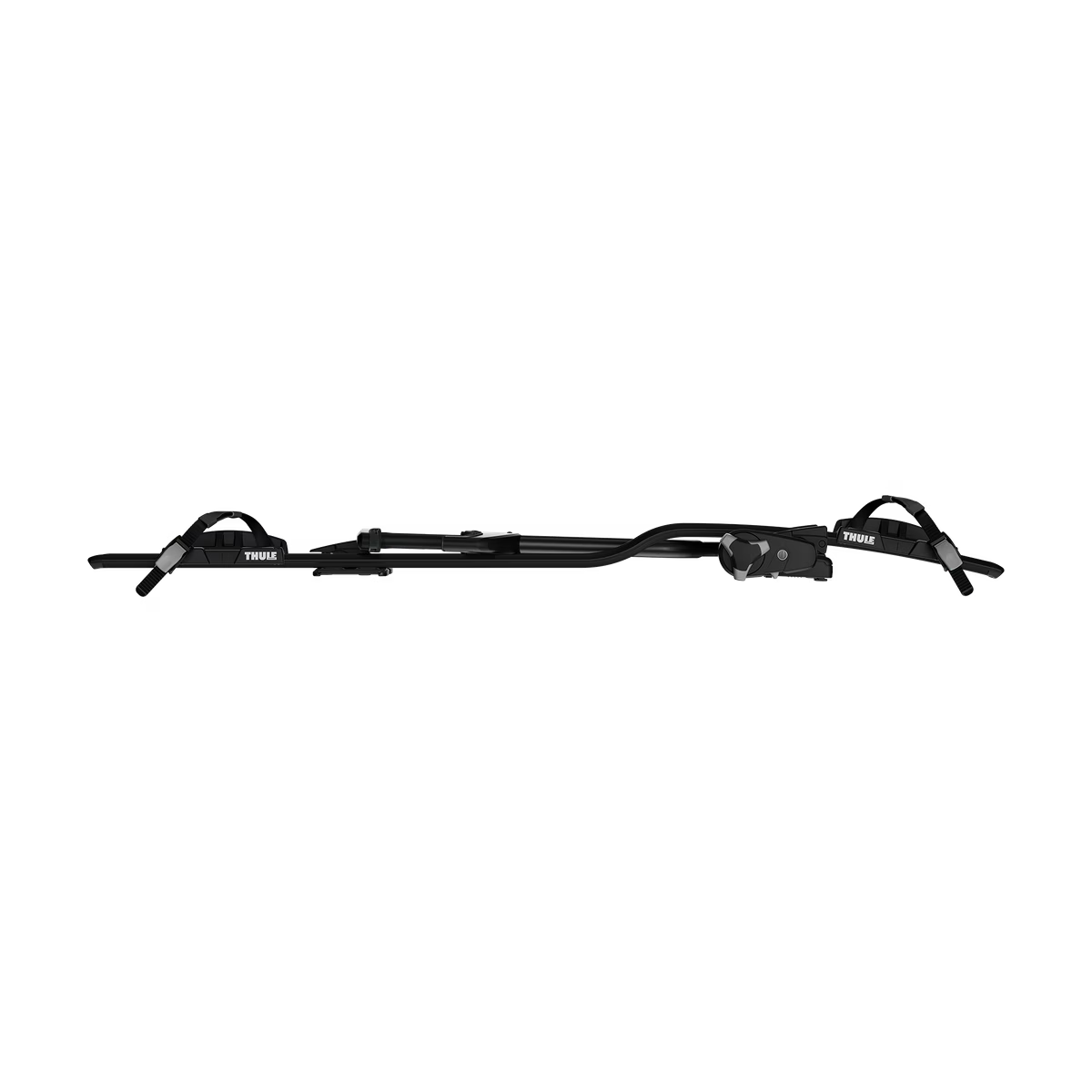 Thule ProRide XT, support à vélo