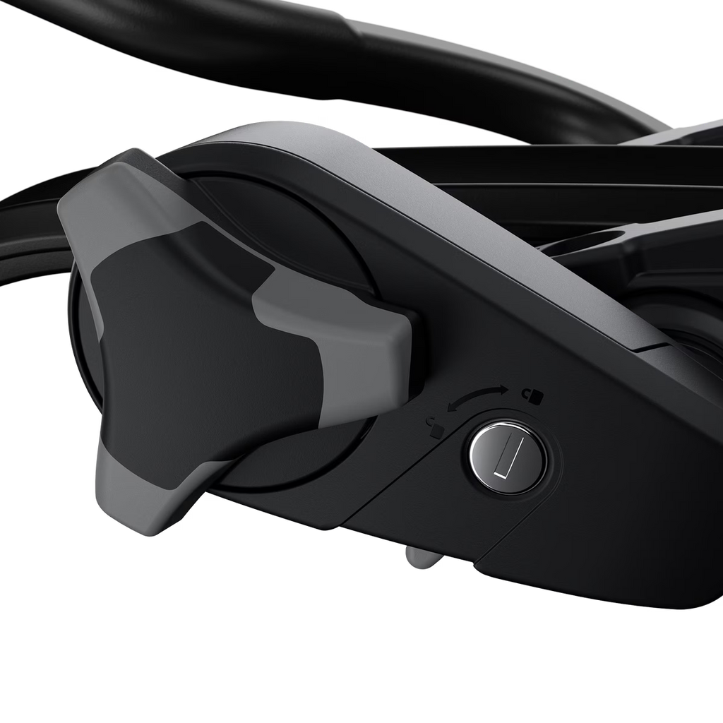 Thule ProRide XT, support à vélo