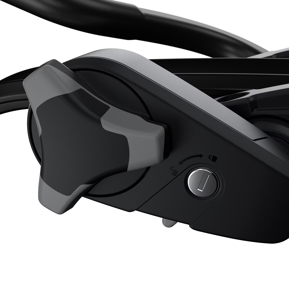 Thule ProRide XT, support à vélo