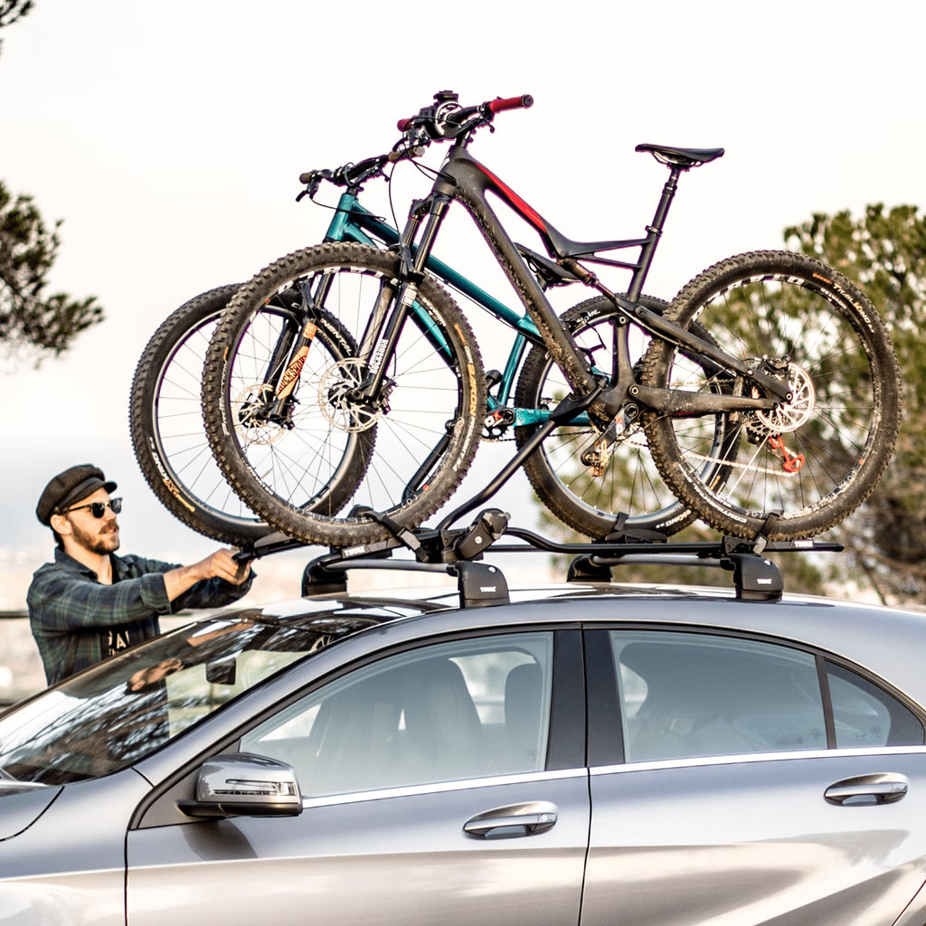 Thule ProRide XT, support à vélo