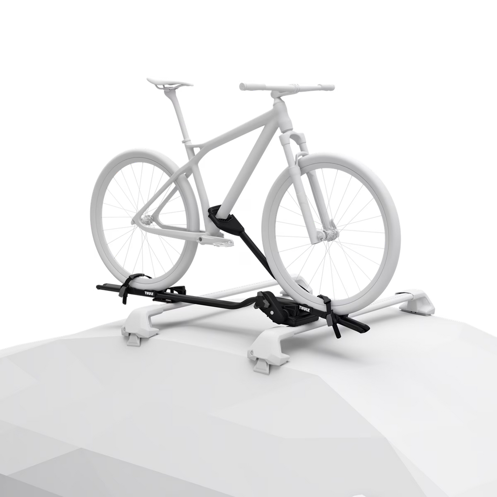 Thule ProRide XT, support à vélo