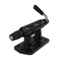 Thule, Low Rider Pro 821xtr