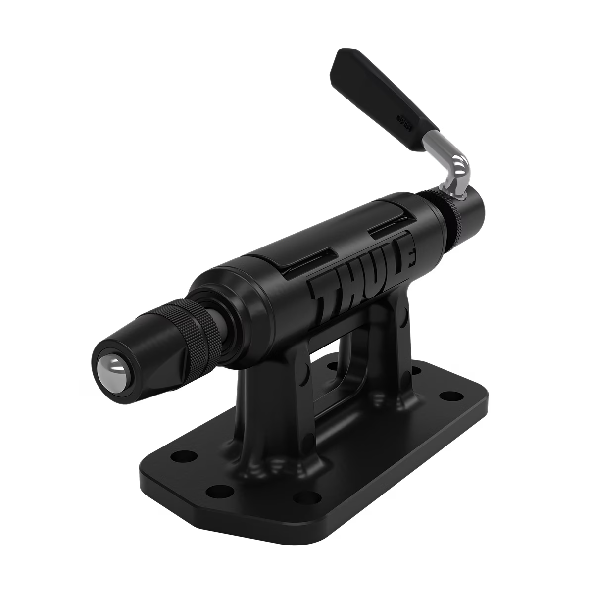Thule, Low Rider Pro 821xtr