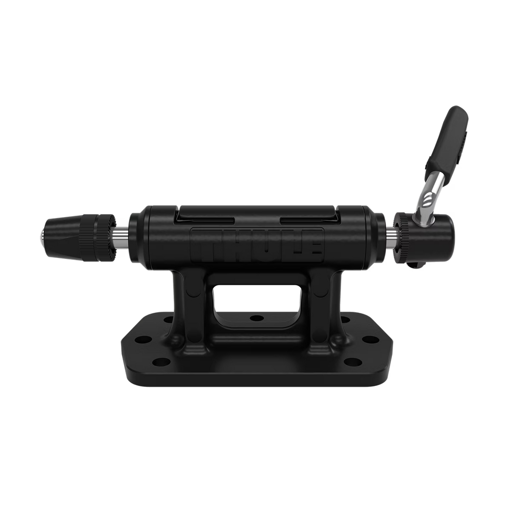 Thule, Low Rider Pro 821xtr