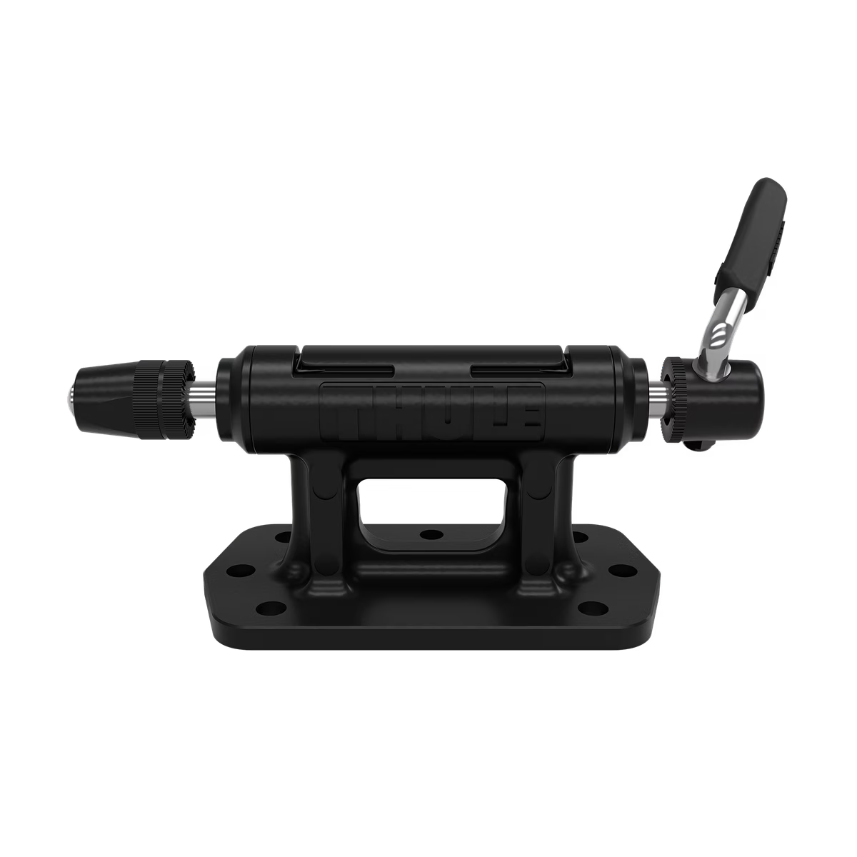 Thule, Low Rider Pro 821xtr