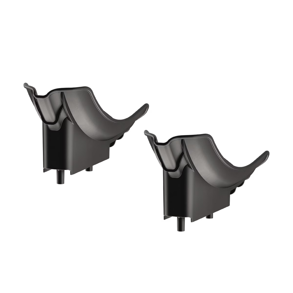 Thule,T2 Pro X fat tire holder