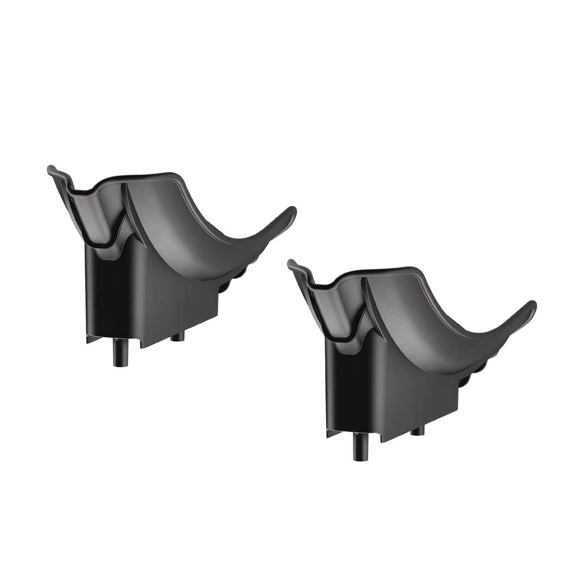Thule,T2 Pro X fat tire holder
