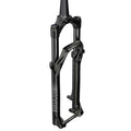 Rockshox, Judy Silver TK A3, fourche à suspension