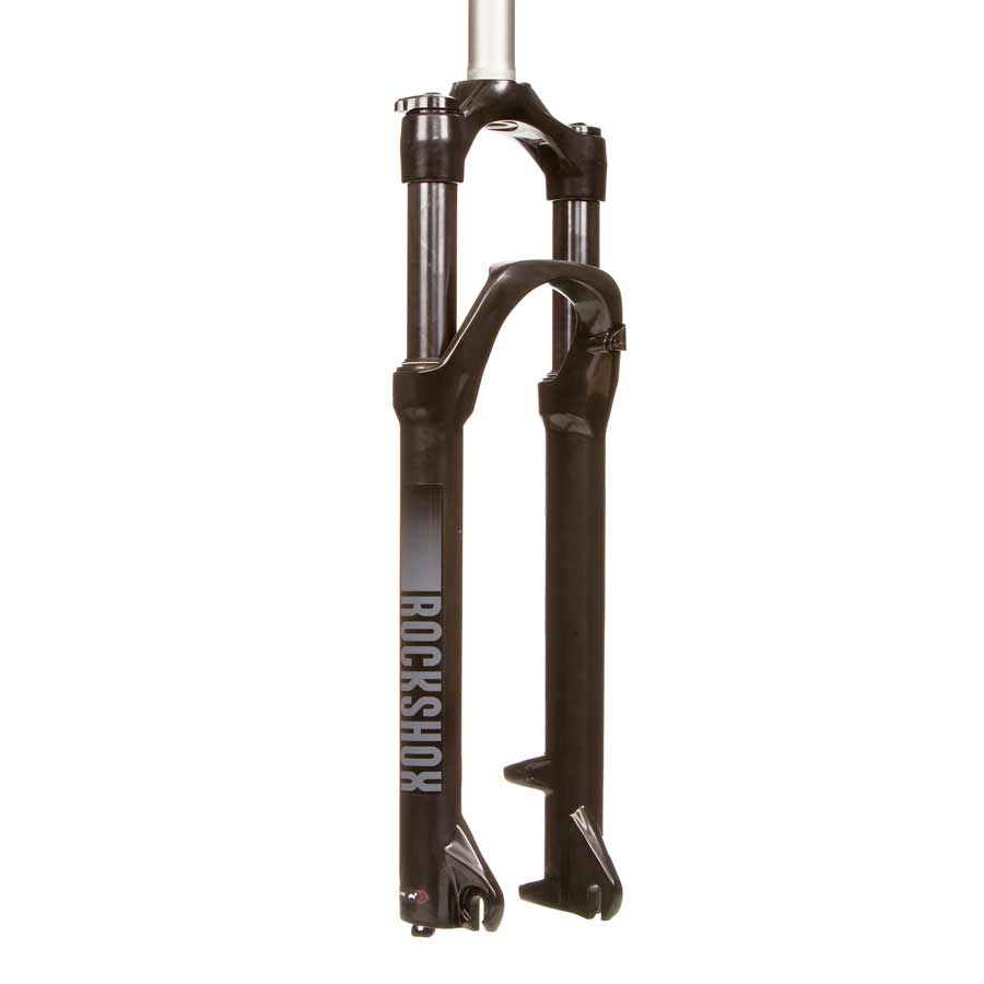 RockShox, Fourche à suspension Judy Silver TK A3