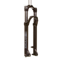 RockShox, Fourche à suspension Judy Silver TK A3