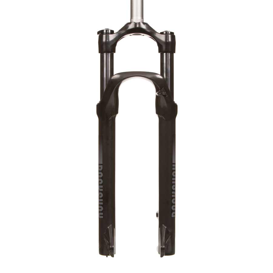 RockShox, Fourche à suspension Judy Silver TK A3