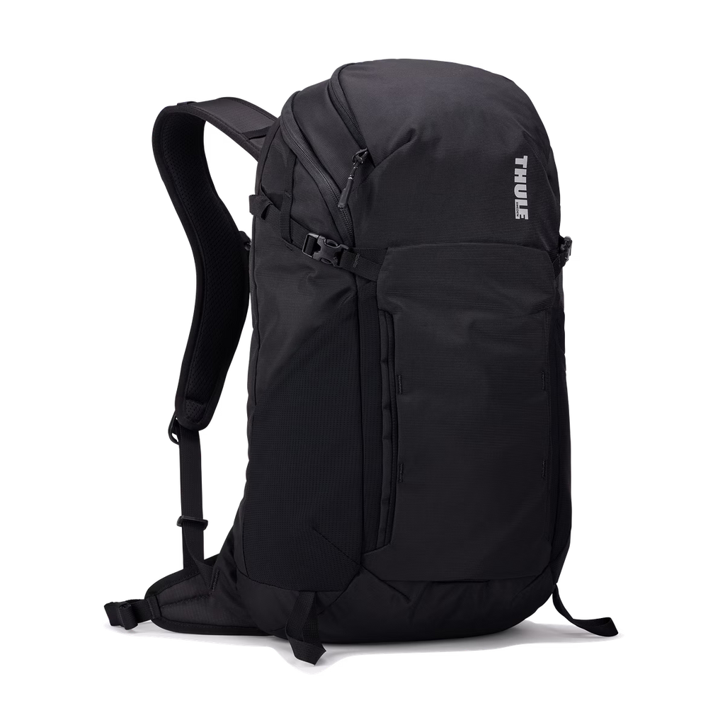 thule, alltrail daypack 22l