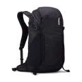 thule, alltrail daypack 22l